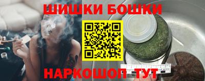 крисы Жуковский