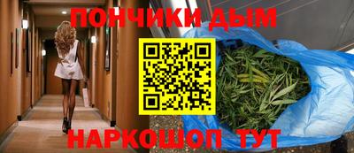 крисы Жуковский