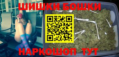крисы Жуковский