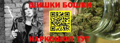 кокс Заволжье