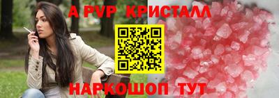 крисы Жуковский